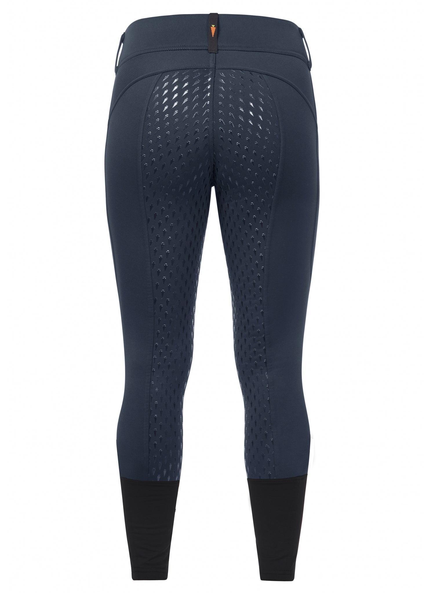Kerrits Sit Tight Wind Pro Silicone Full Seat Tights