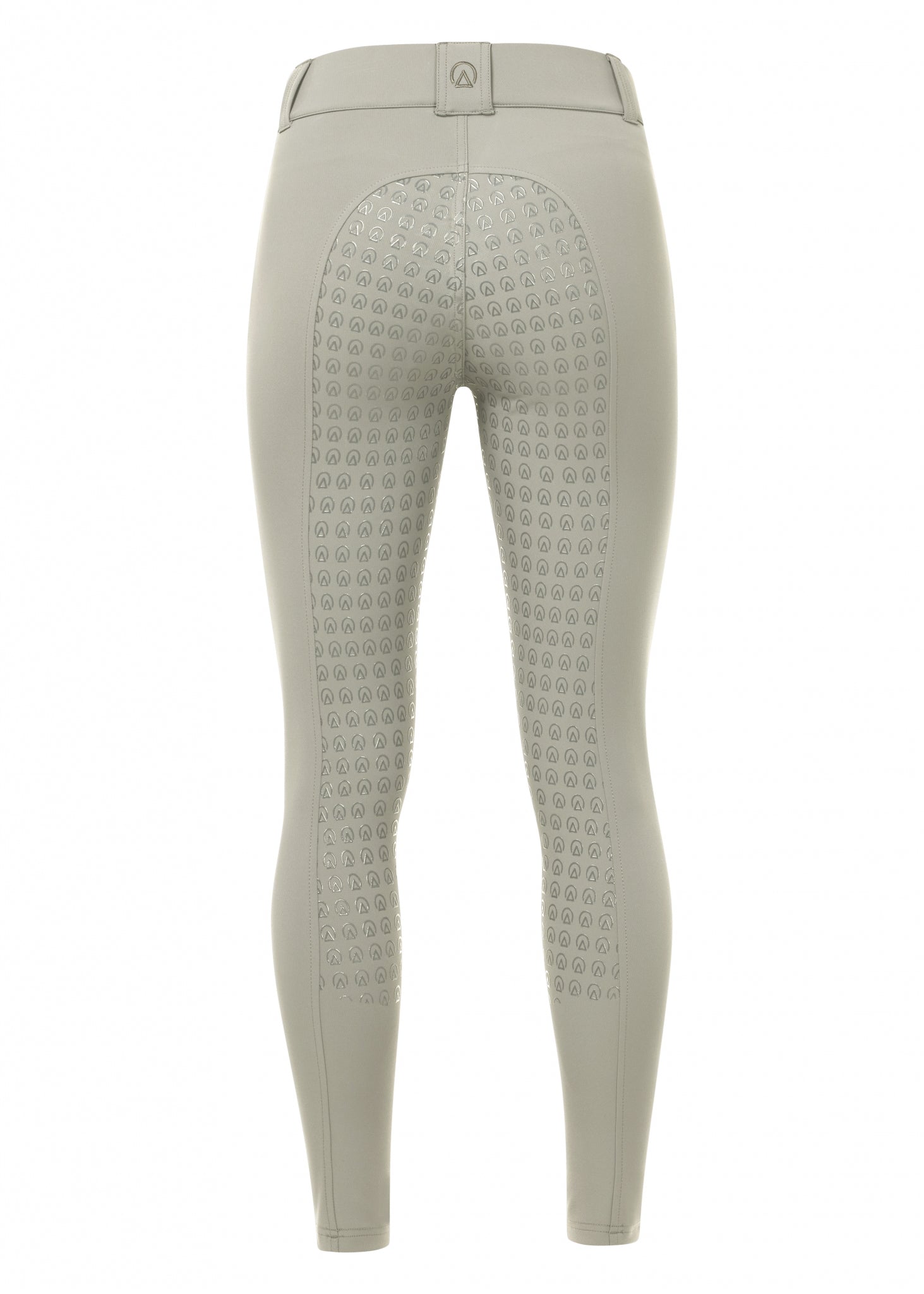 Kerrits Ladies Affinity Pro Silicone Full Seat Breeches