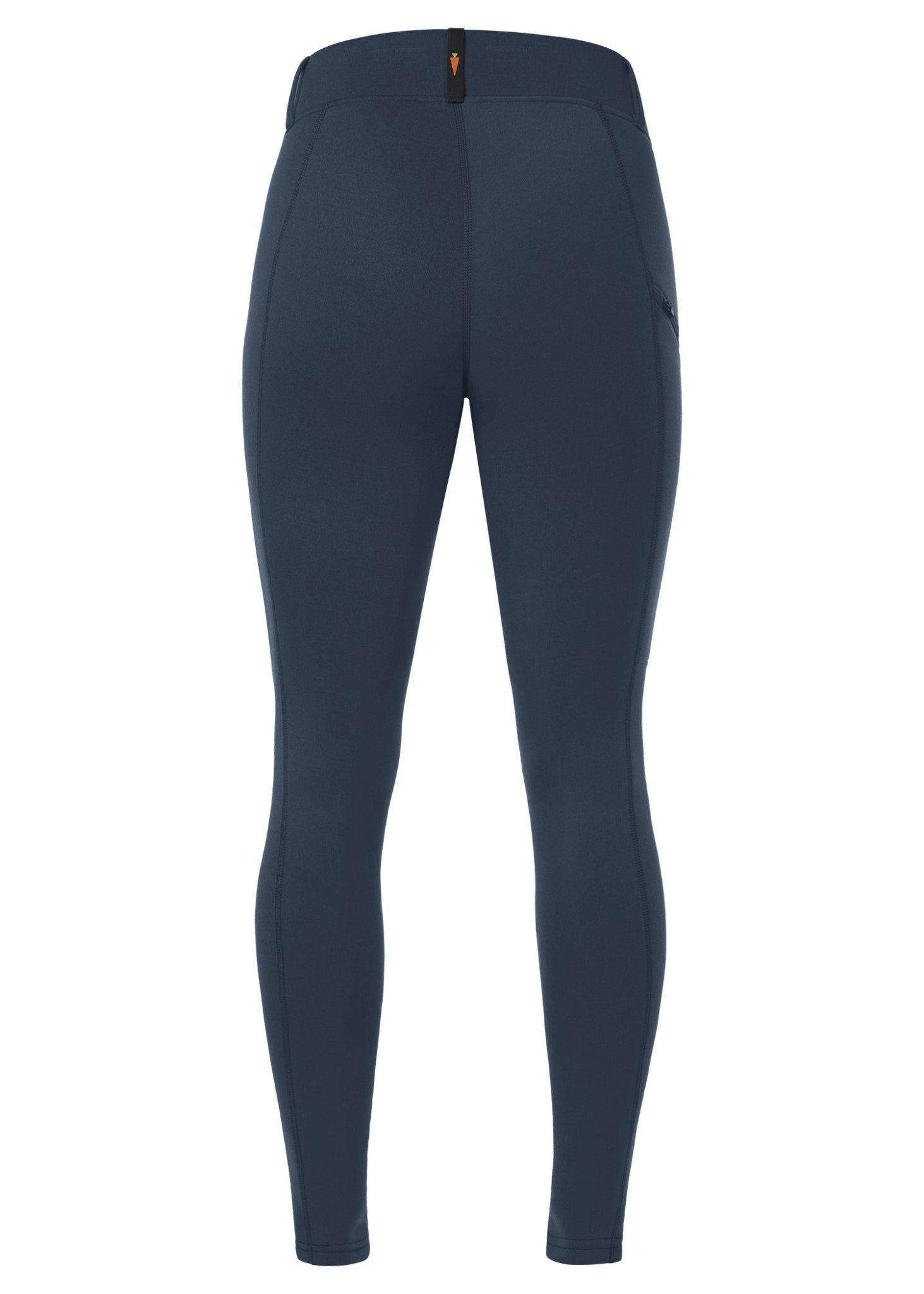 Kerrits Power Flex Fleece Pocket Tights