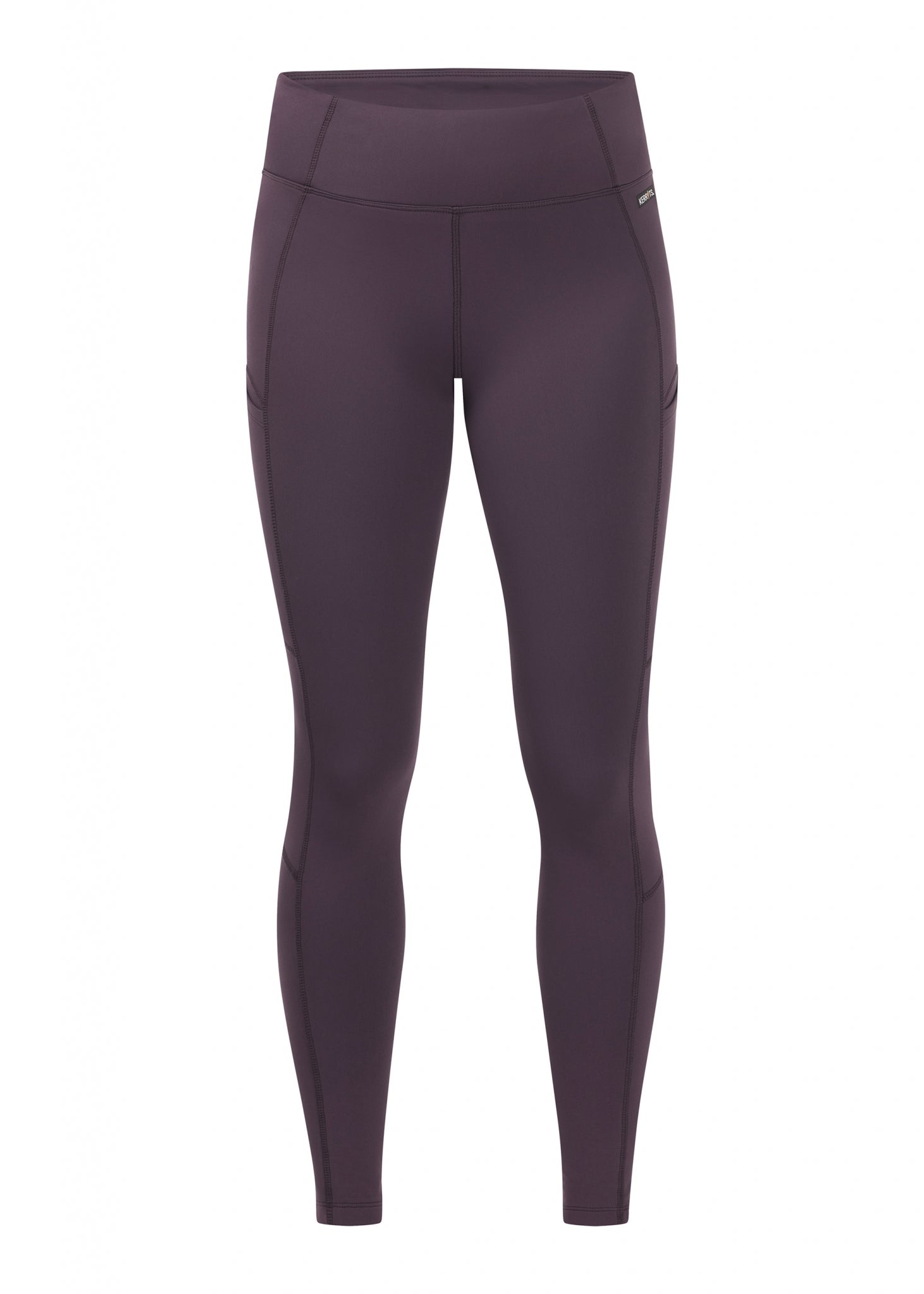 Kerrits Thermo Tech Tights