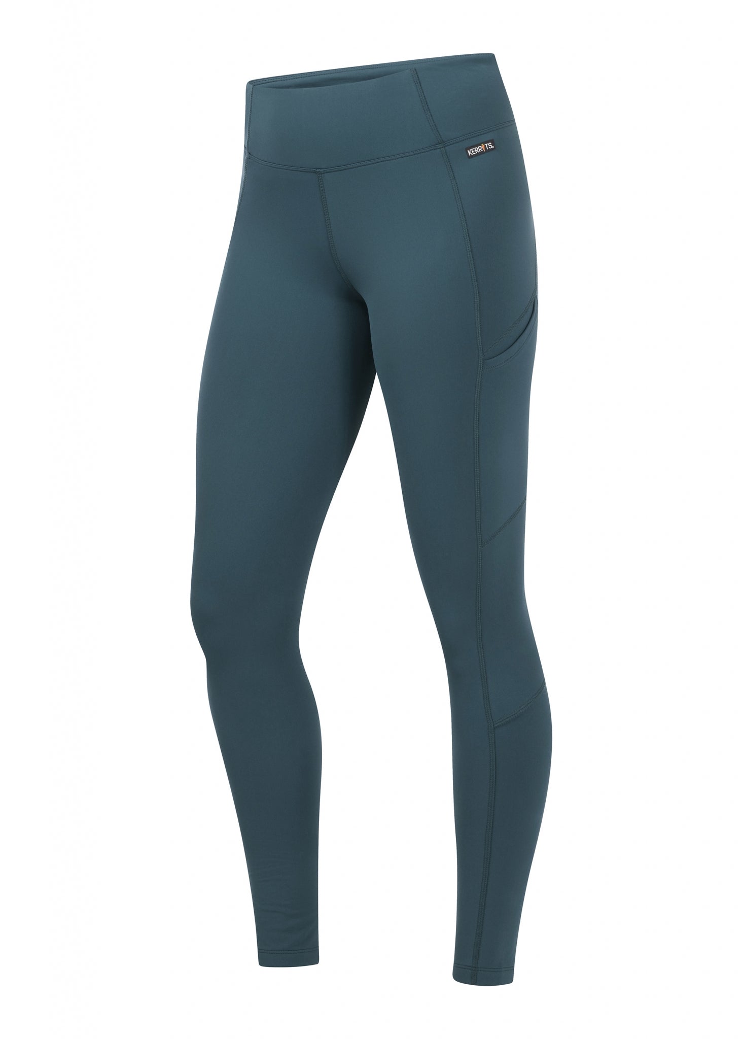 Kerrits Thermo Tech Tights