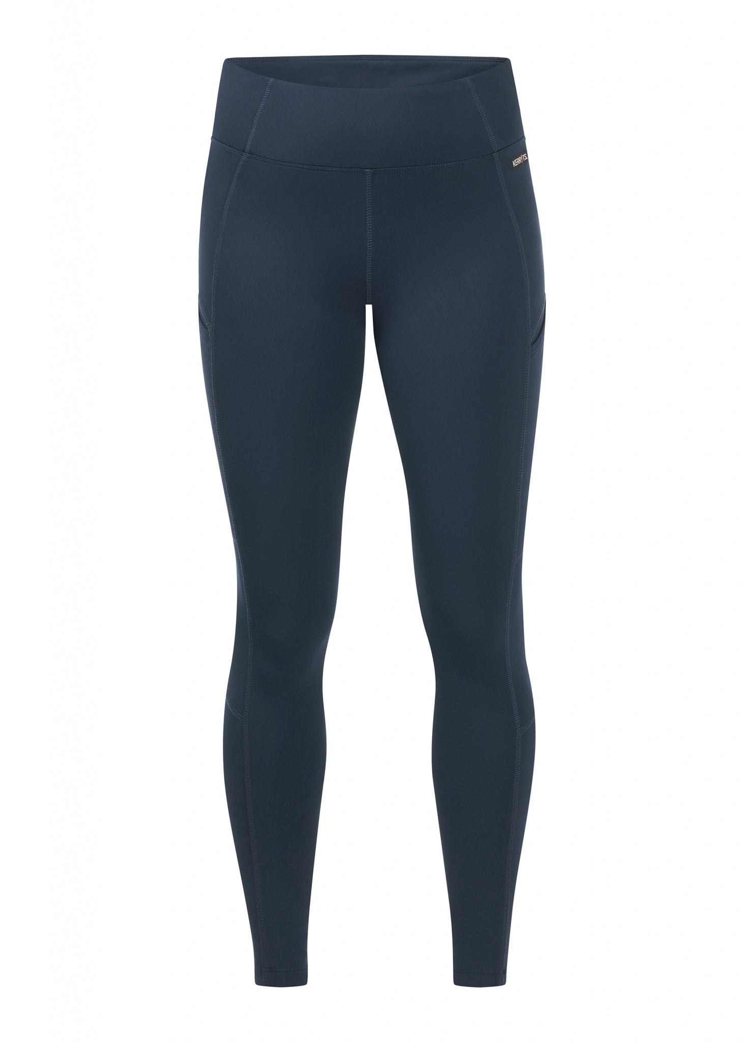 Kerrits Thermo Tech Tights
