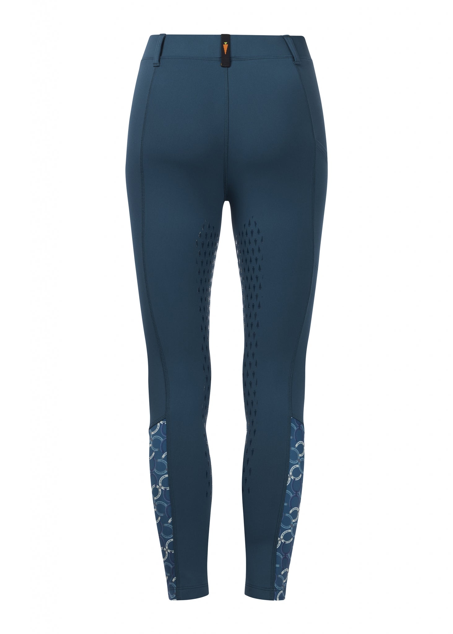 Kerrits Kids Thermo Tech Tight