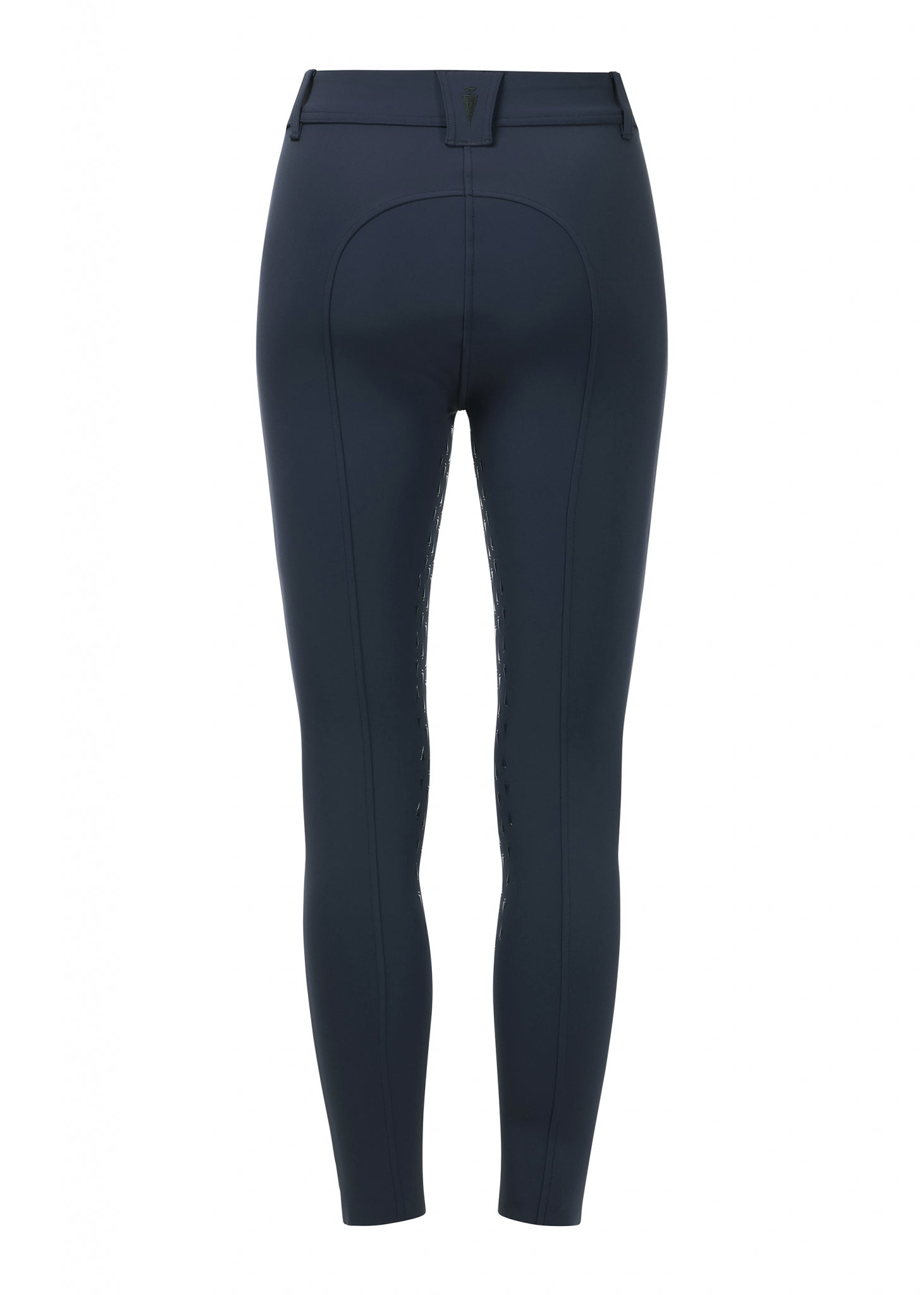 Kerrits Kids Fusion Full Leg Clinic Tights