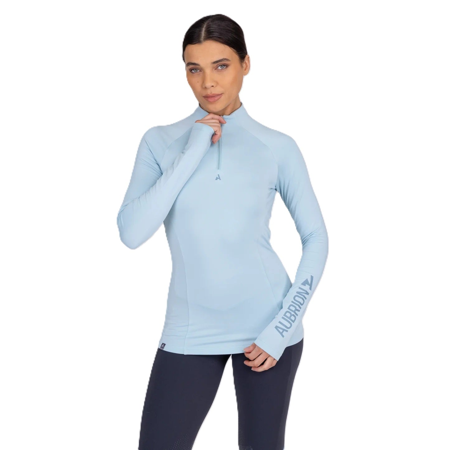 Aubrion React Winter Base Layer