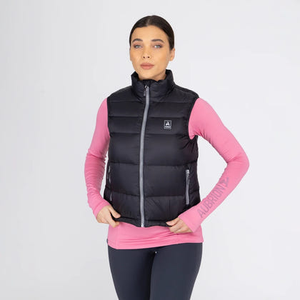 Aubrion React Insulated Vest