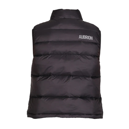 Aubrion React Insulated Vest