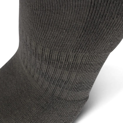 Aubrion React Winter Sport Socks