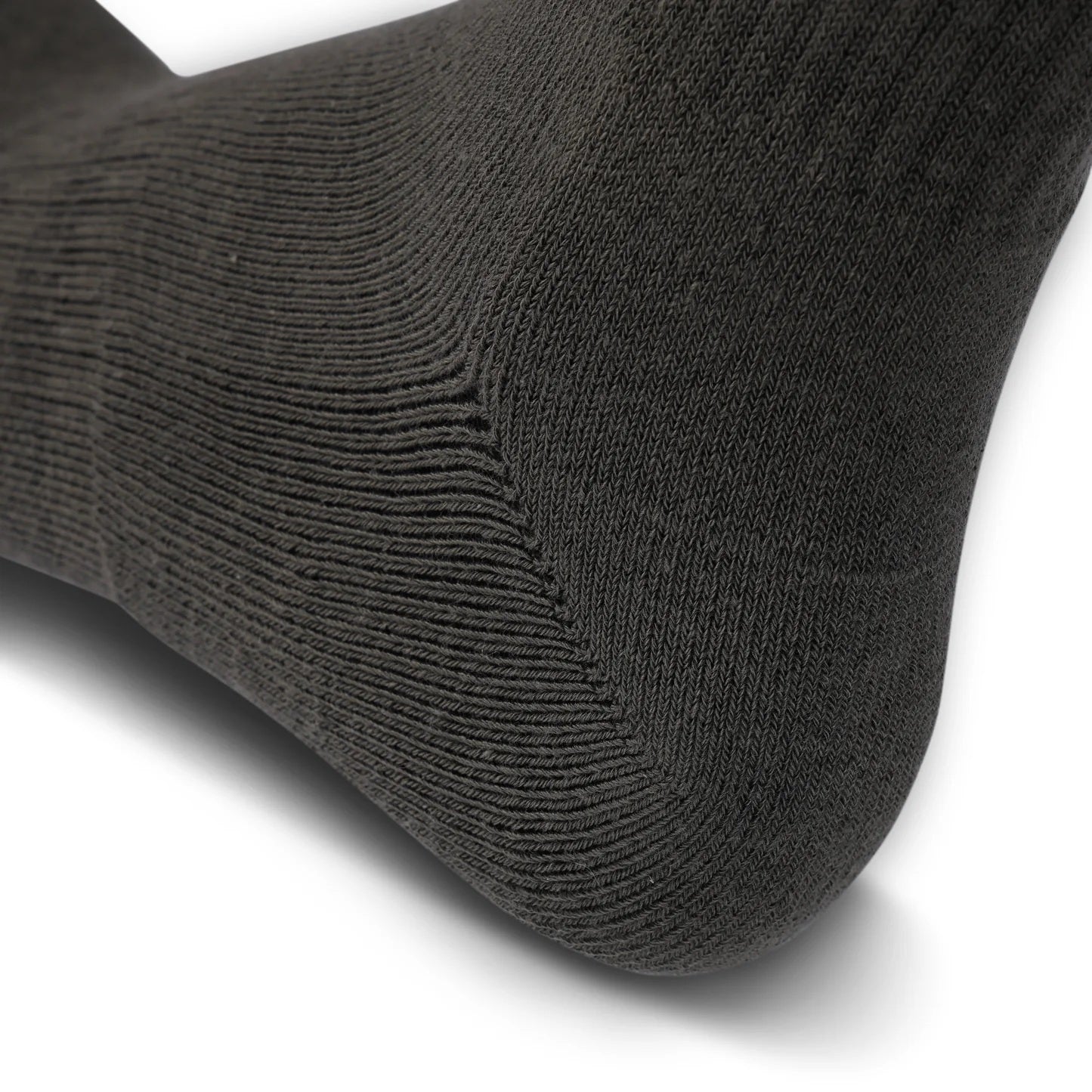 Aubrion React Winter Sport Socks