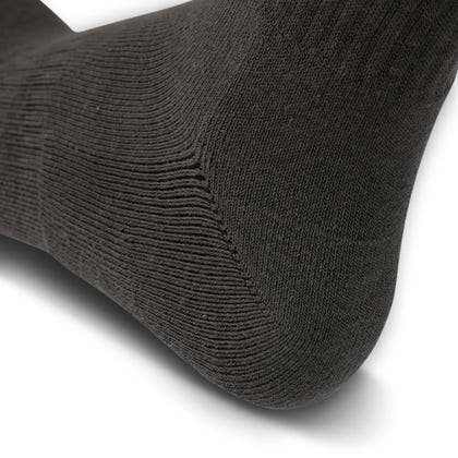 Aubrion React Winter Sport Socks