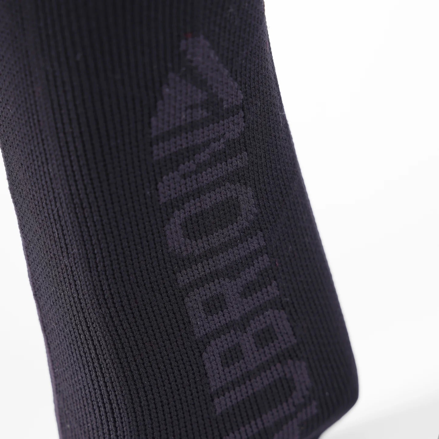 Aubrion React Winter Socks