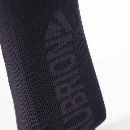Aubrion React Winter Socks