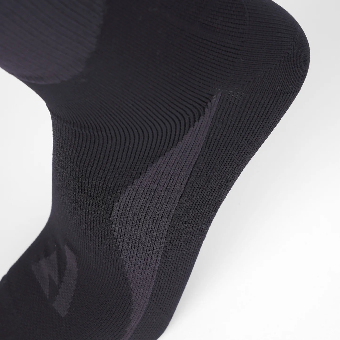 Aubrion React Winter Socks