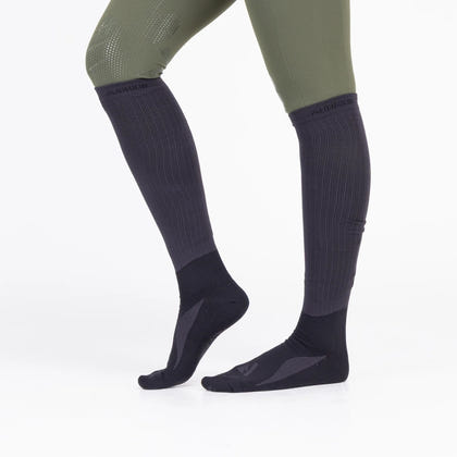 Aubrion React Winter Socks