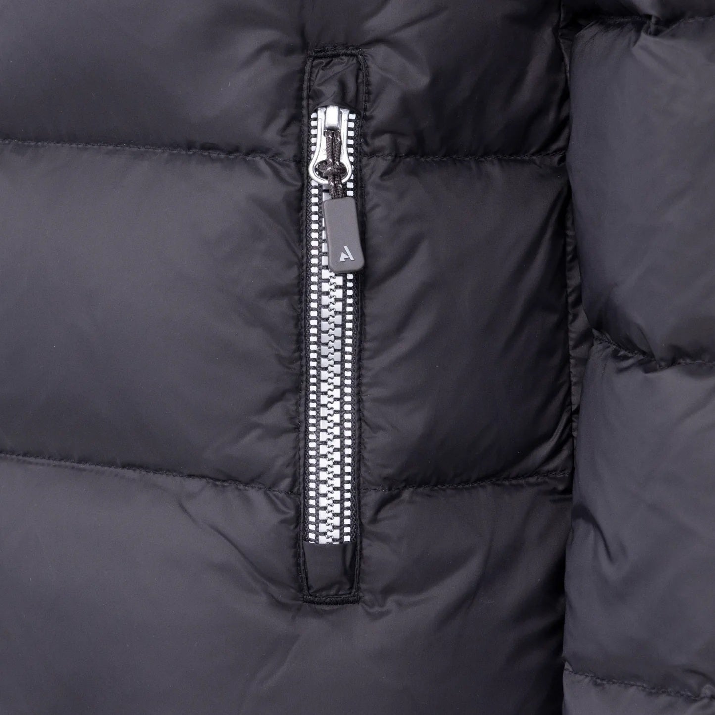 Aubrion React Youth Insulated Coat
