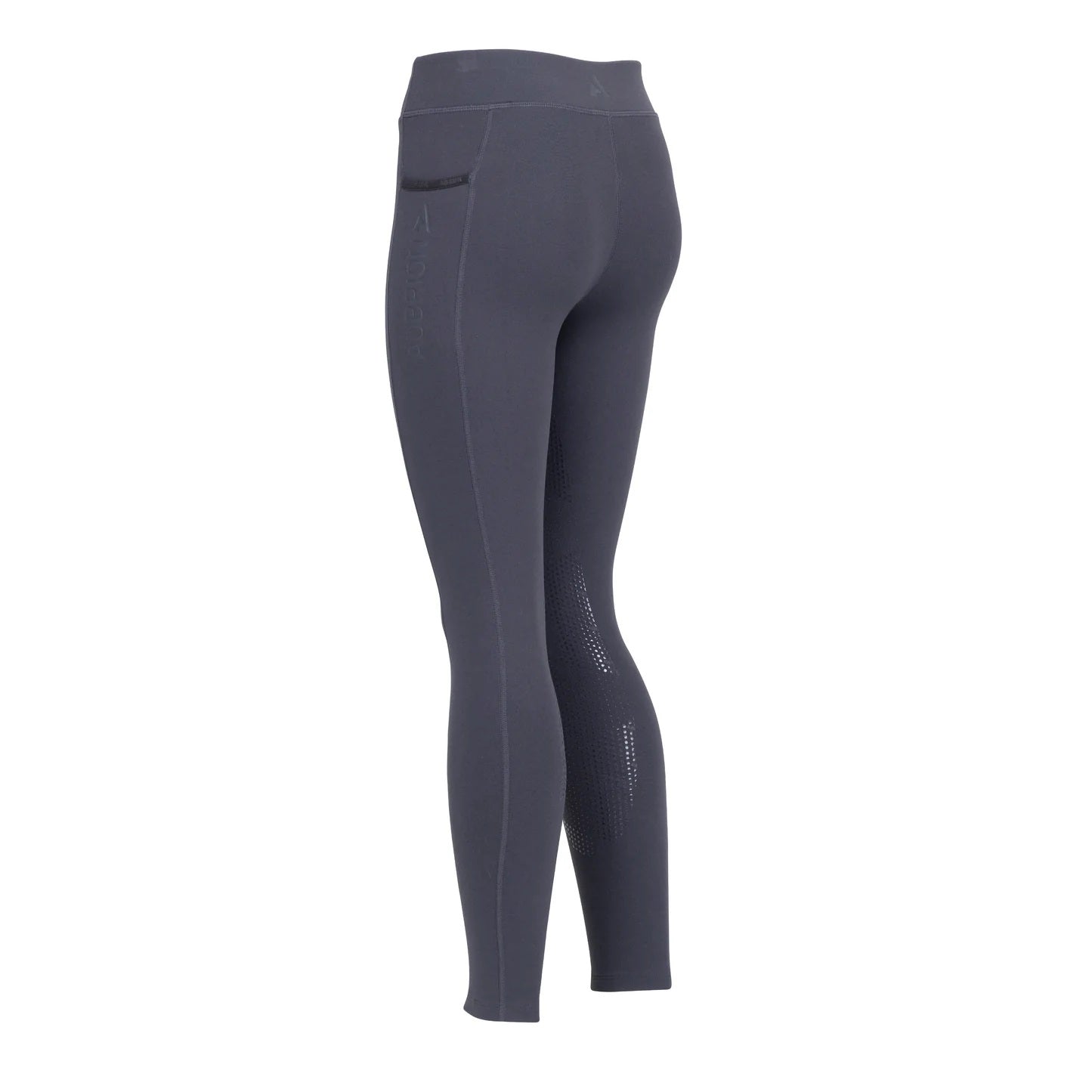 Aubrion React Youth Winter Tights