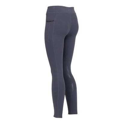Aubrion React Youth Winter Tights