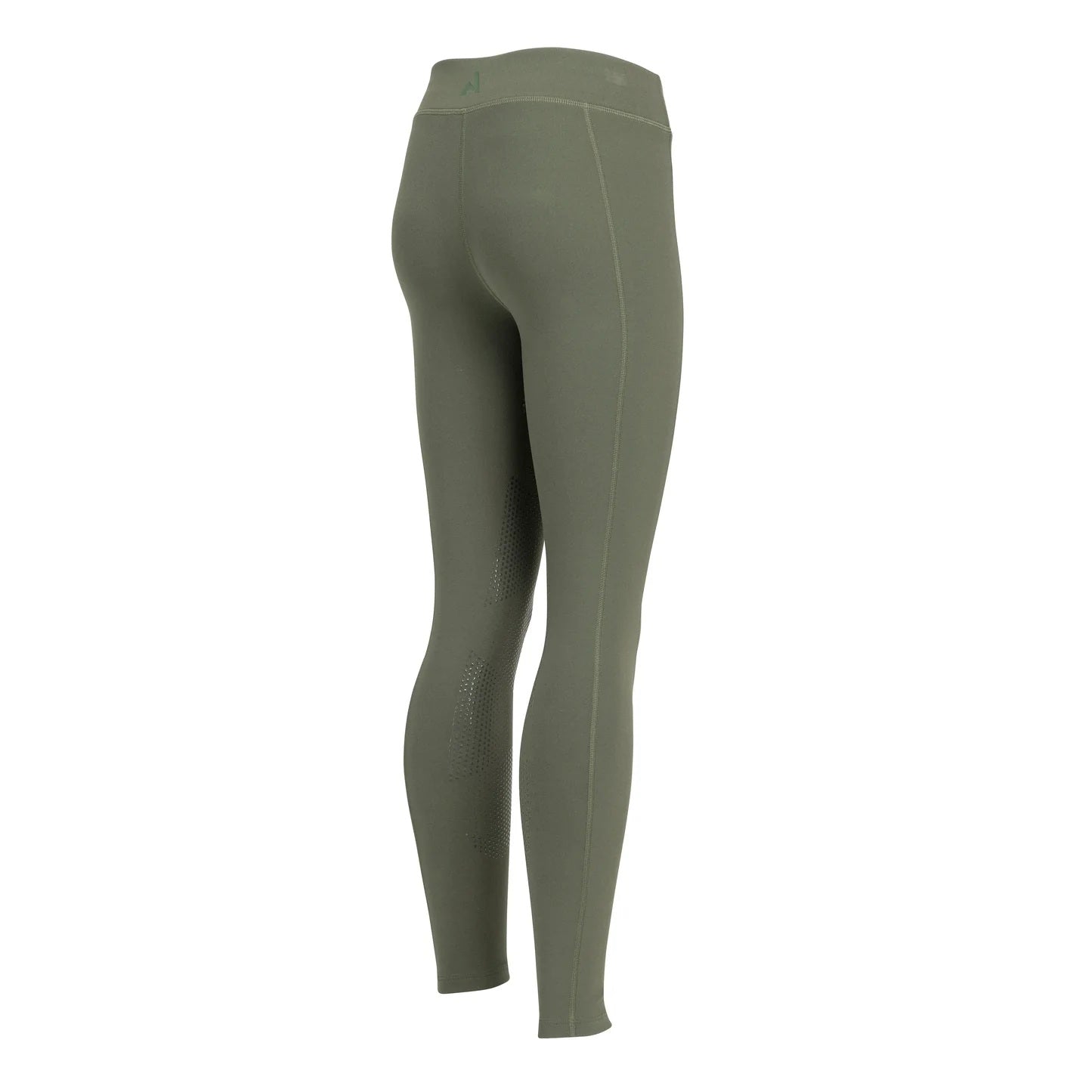 Aubrion React Youth Winter Tights