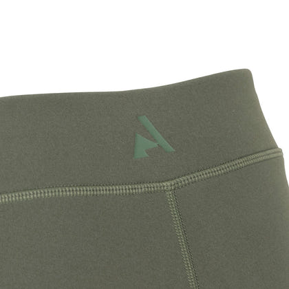 Aubrion React Youth Winter Tights