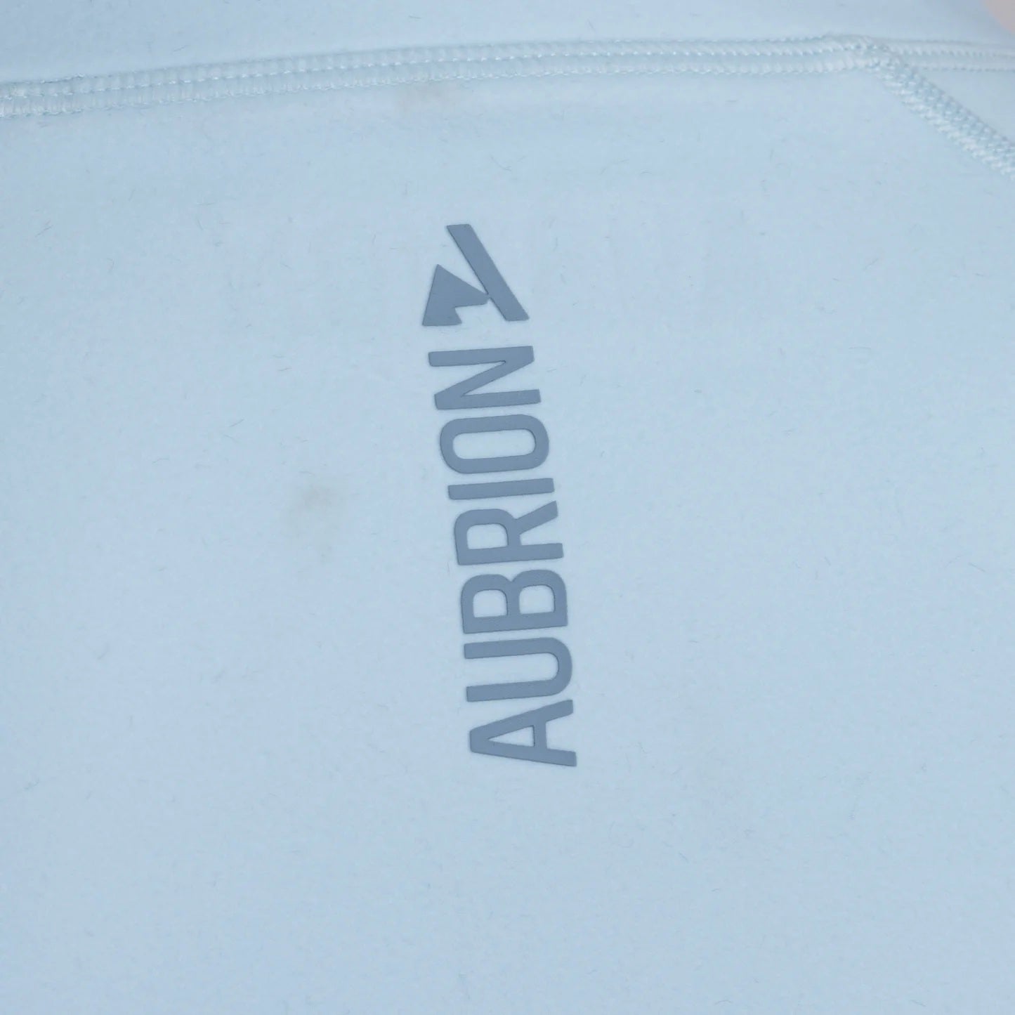 Aubrion React Youth Relaxed Base Layer