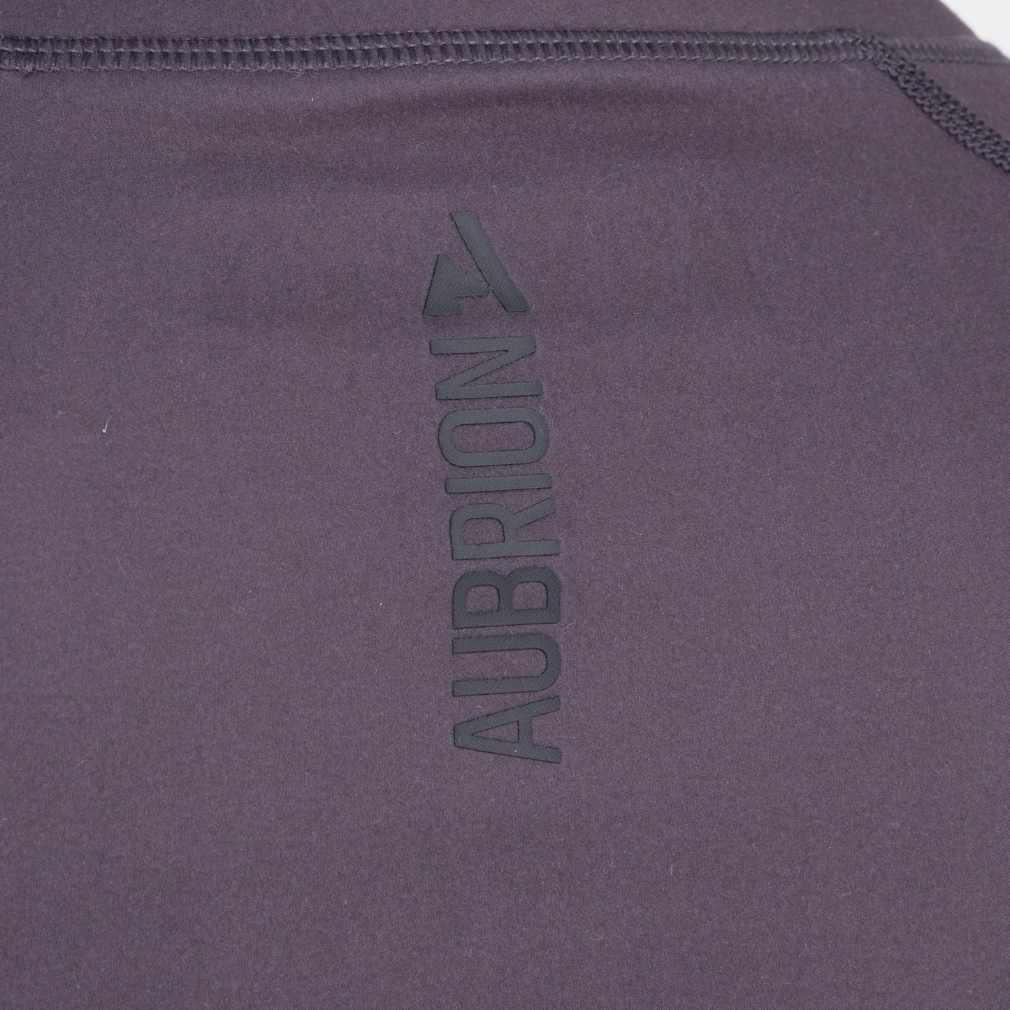 Aubrion React Youth Relaxed Base Layer