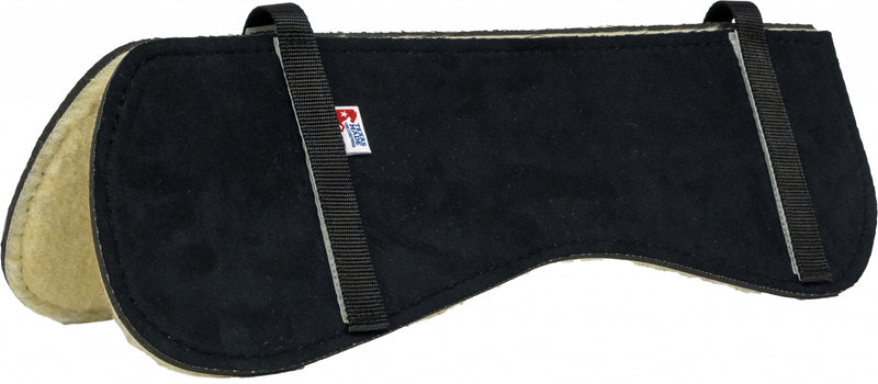 Mustang Saddle Bar Shims