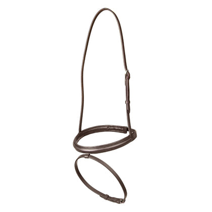 Dublin Flash Noseband