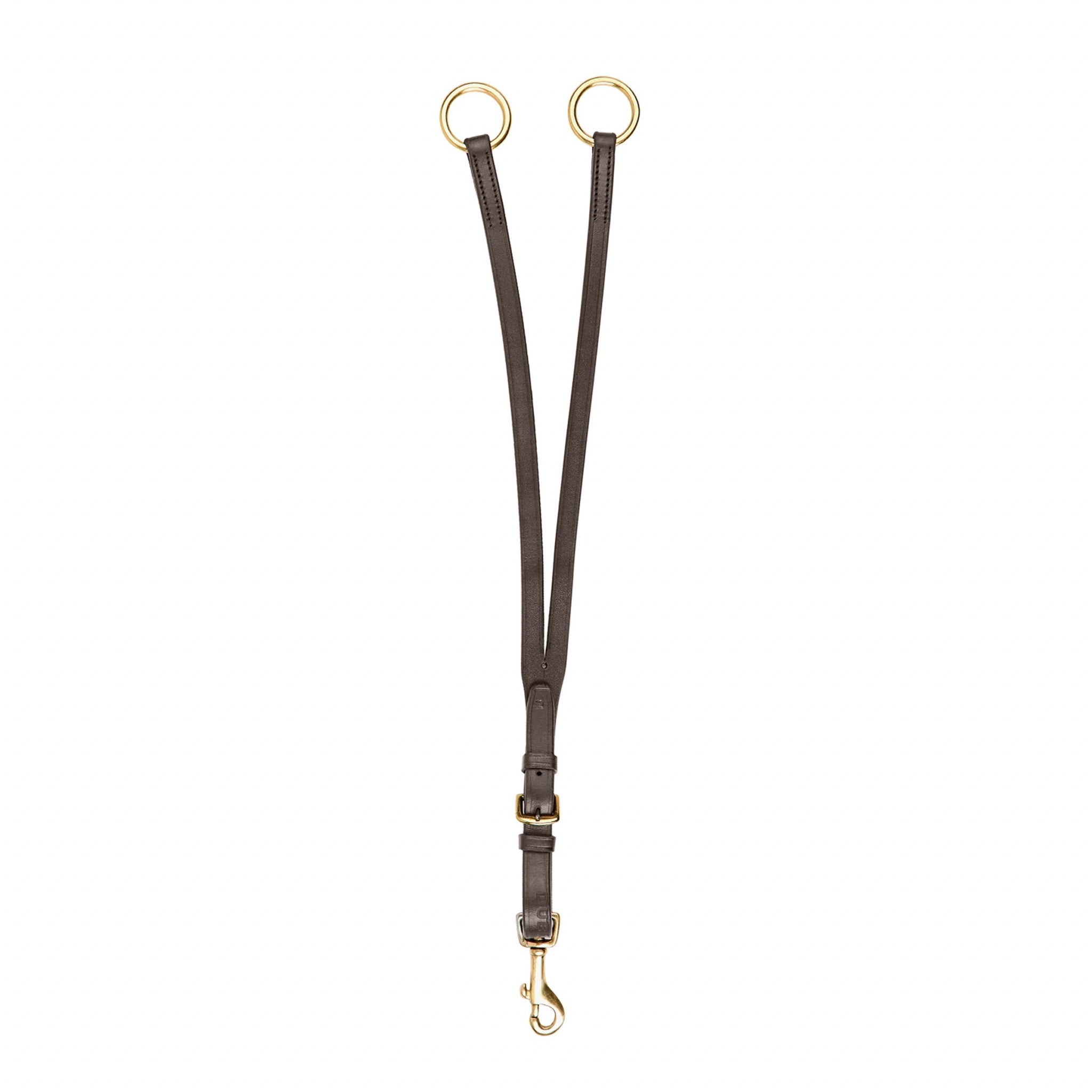 Dublin Detachable Rings Strap