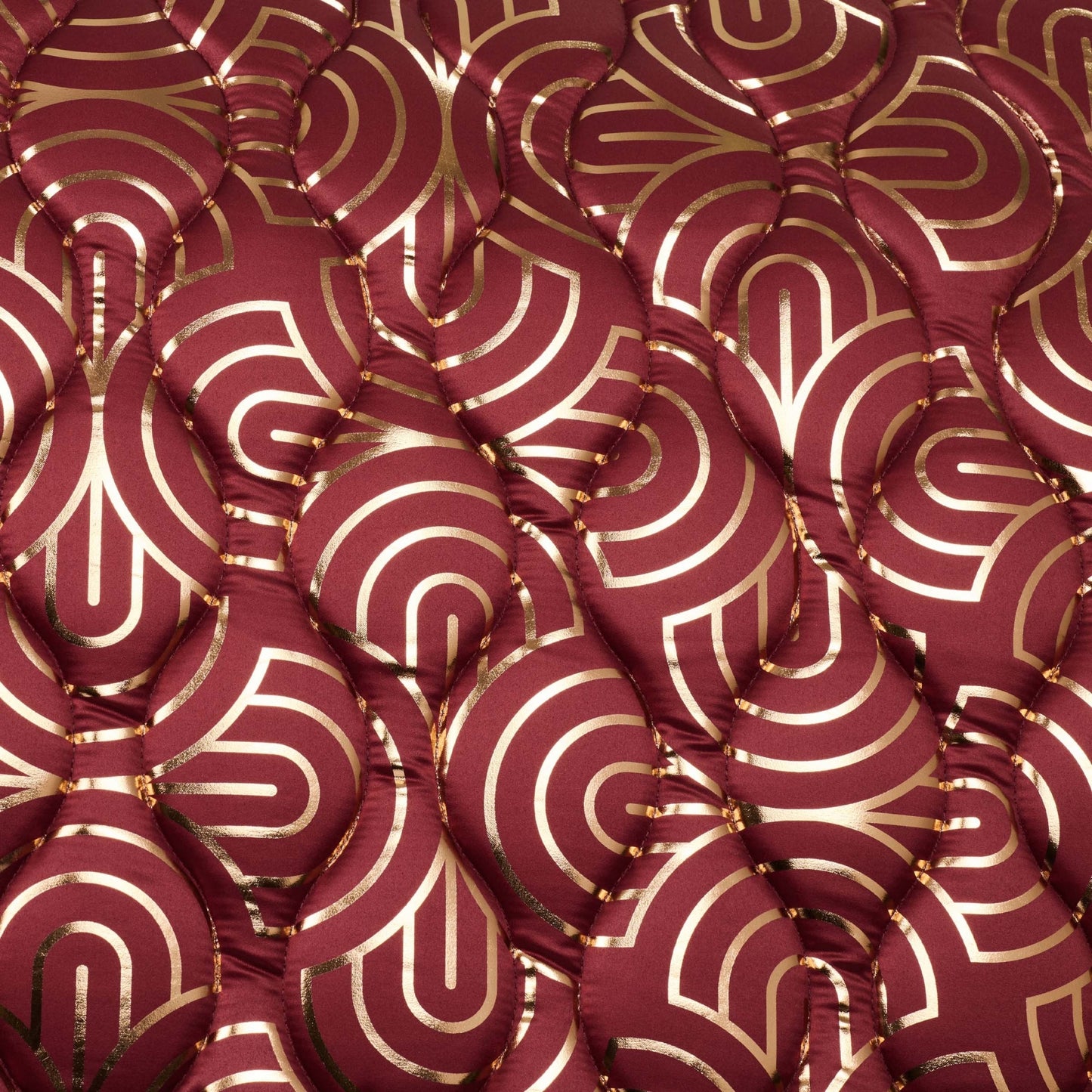 4-504213-01.jpg
