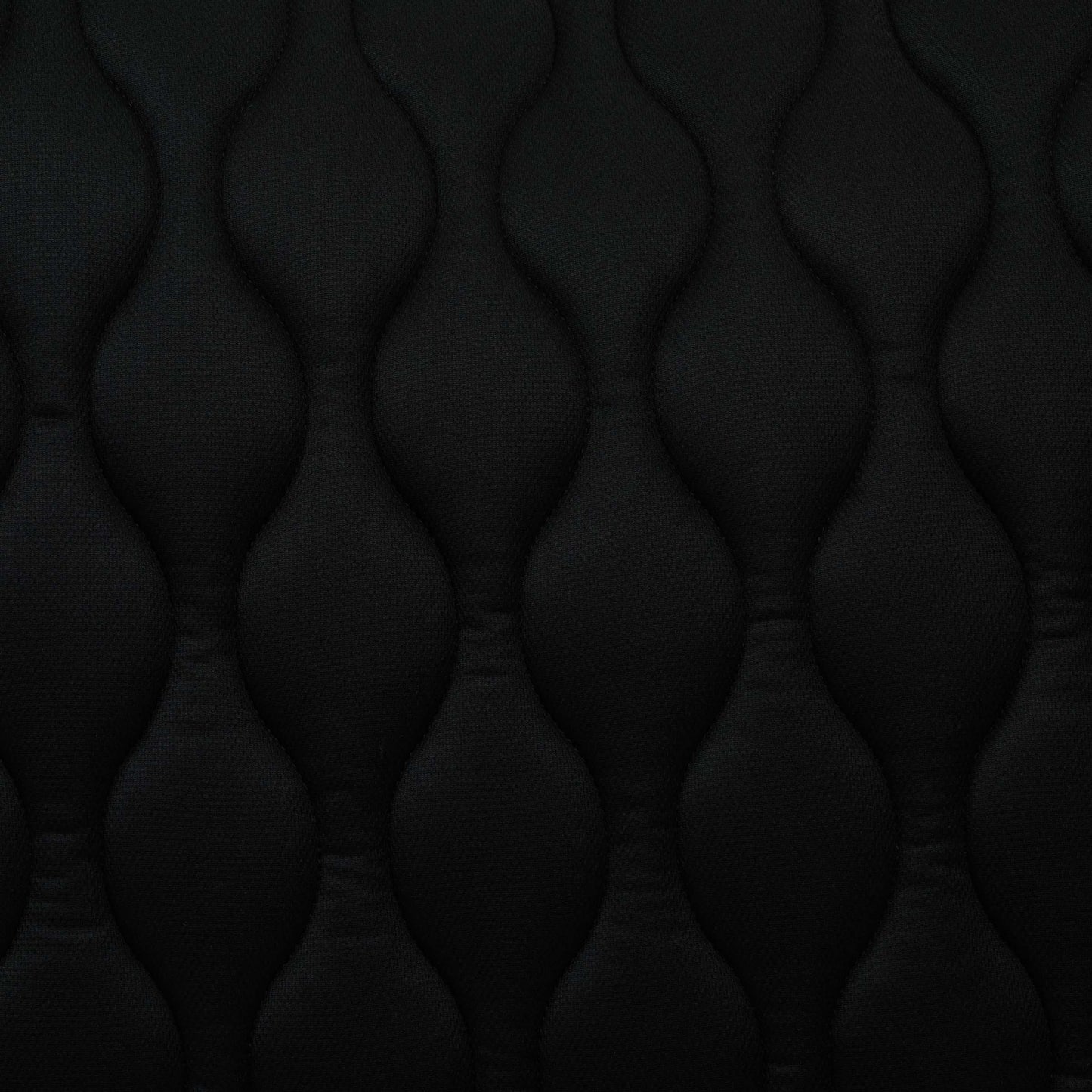 4-504213-04.jpg