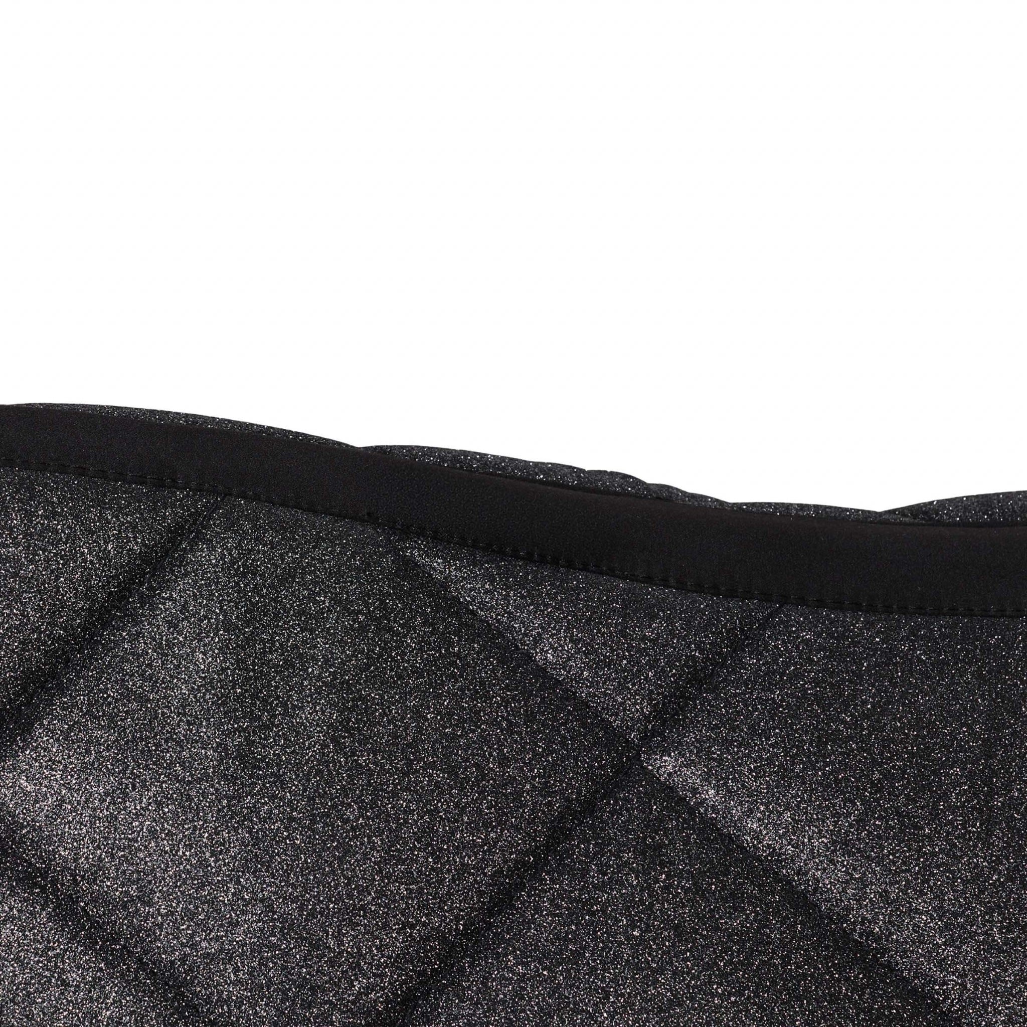 Weatherbeeta Shimmer Dressage Saddle Pad
