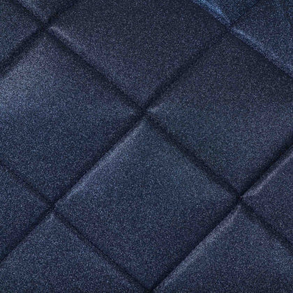 Weatherbeeta Shimmer Dressage Saddle Pad