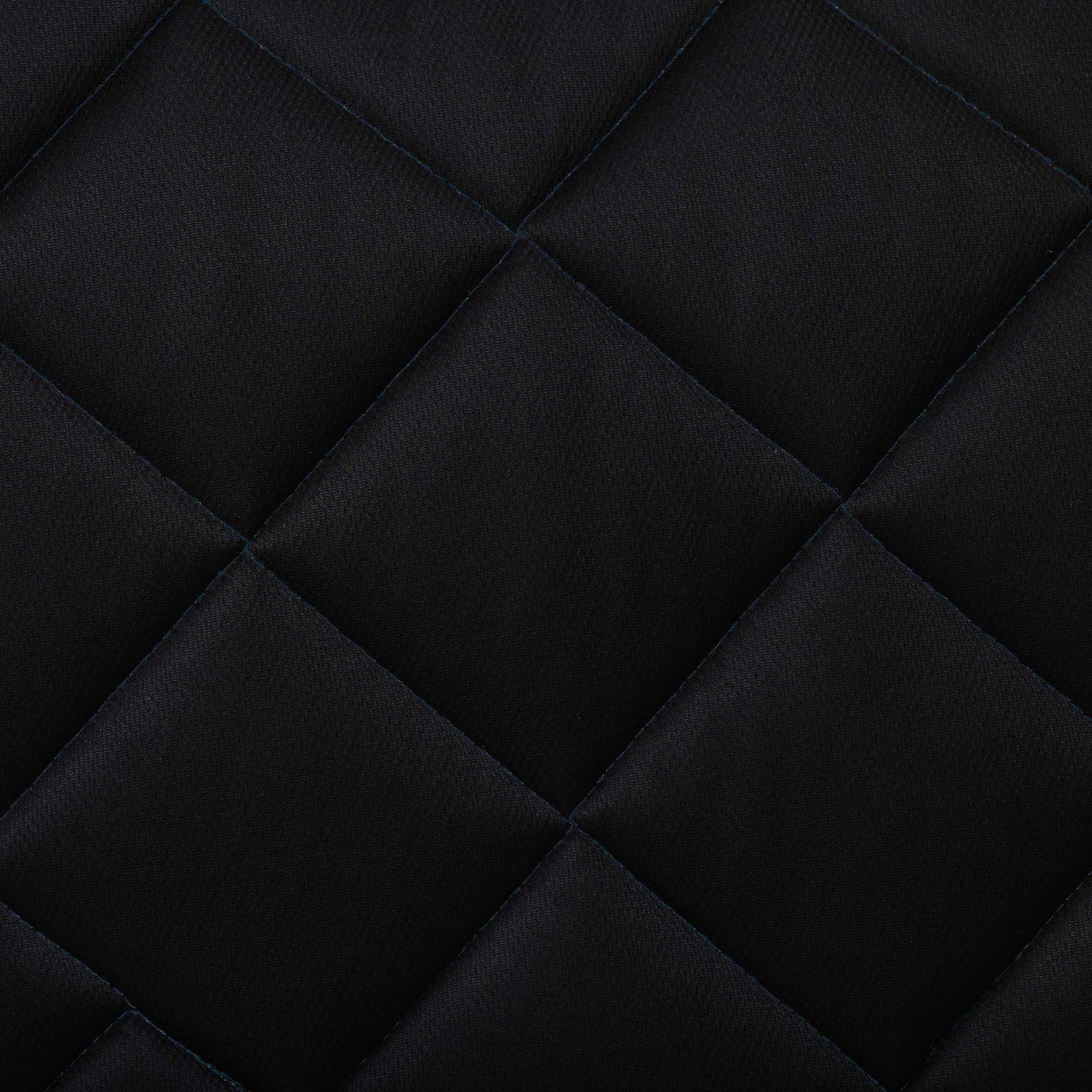 4-504217-04.jpg