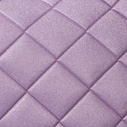 Weatherbeeta Shimmer Dressage Saddle Pad
