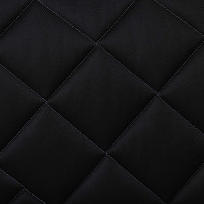Weatherbeeta Shimmer Dressage Saddle Pad