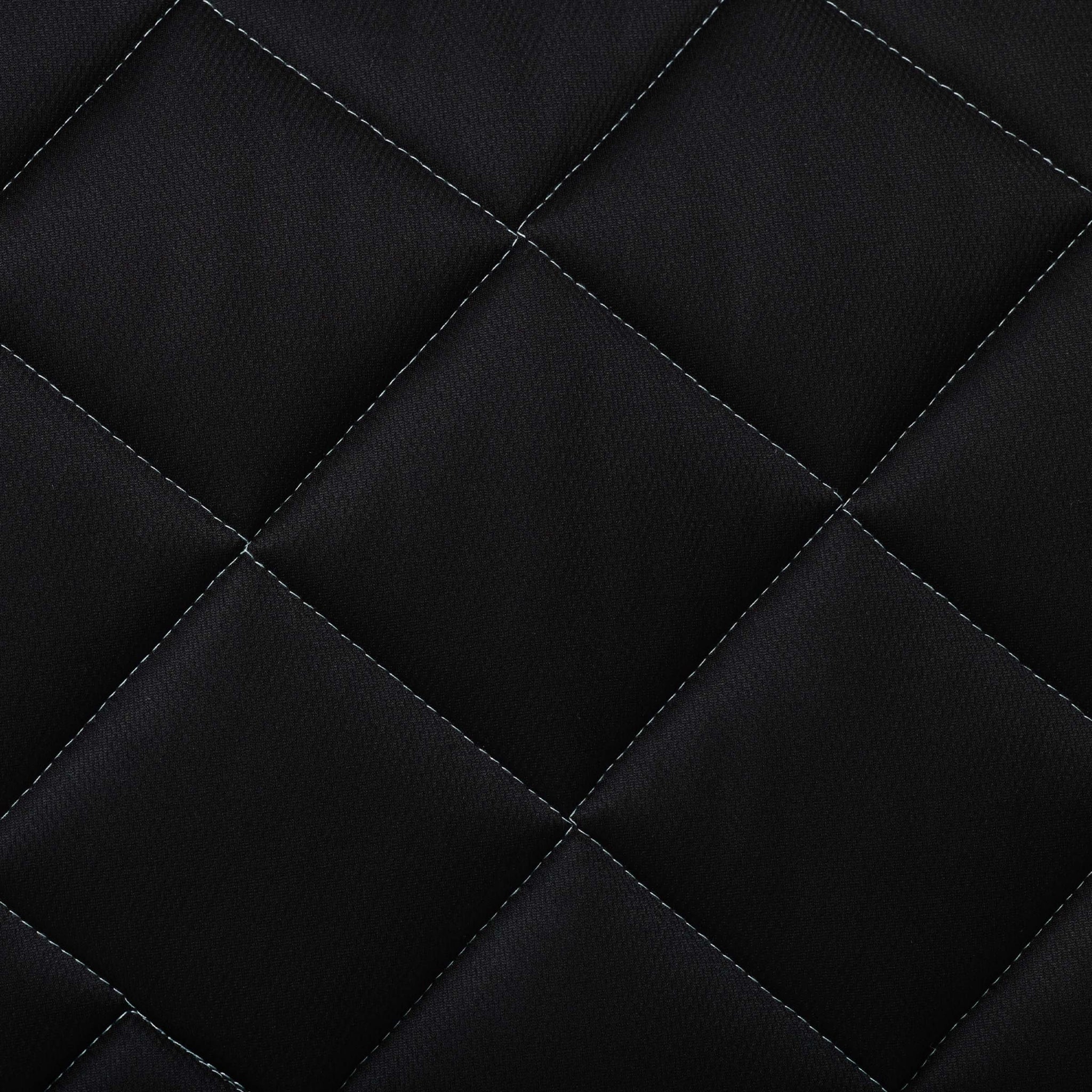 Weatherbeeta Shimmer Dressage Saddle Pad