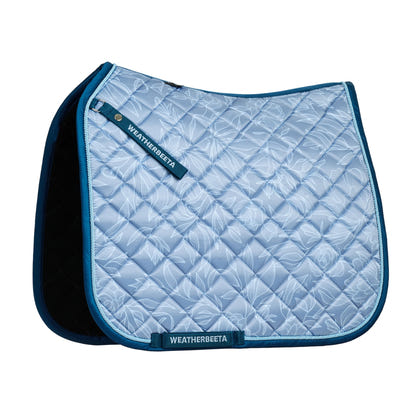 Weatherbeeta Bloom Dressage Saddle Pad