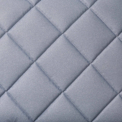 Weatherbeeta Glitter Mesh Euro Jump Saddle Pad