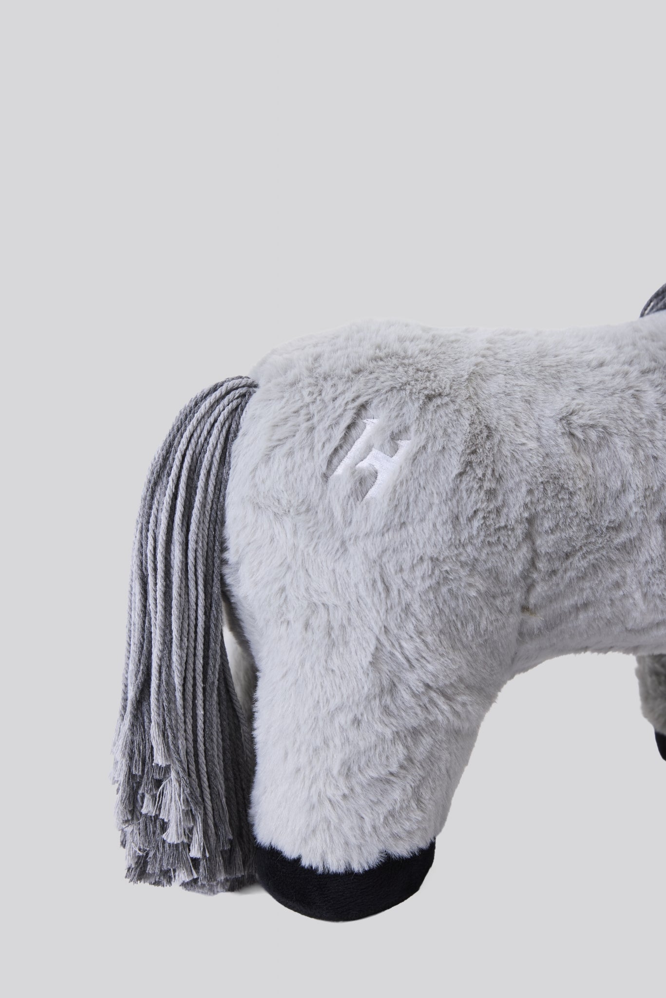 Horseware Crafty Ponies Pony