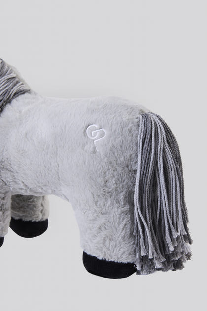 Horseware Crafty Ponies Pony