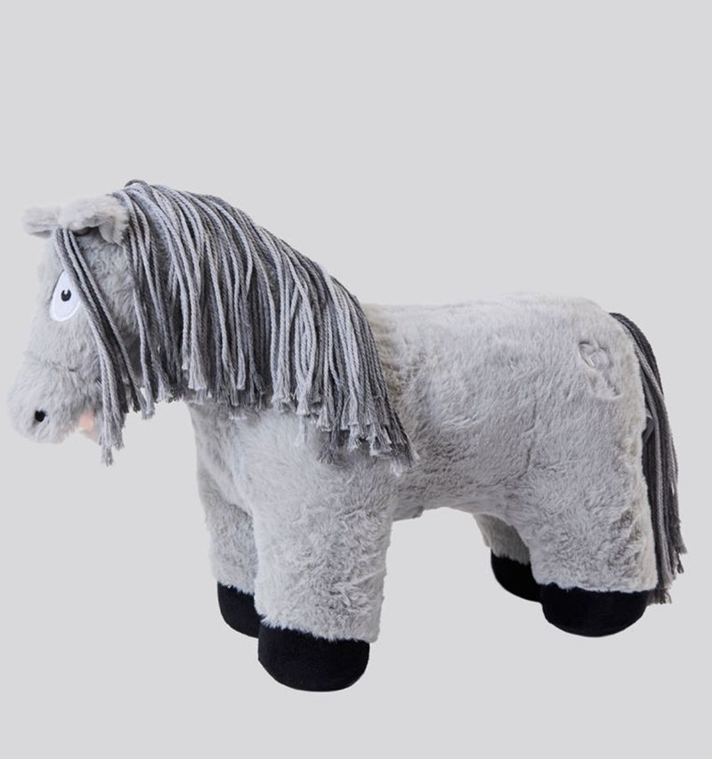 Horseware Crafty Ponies Pony