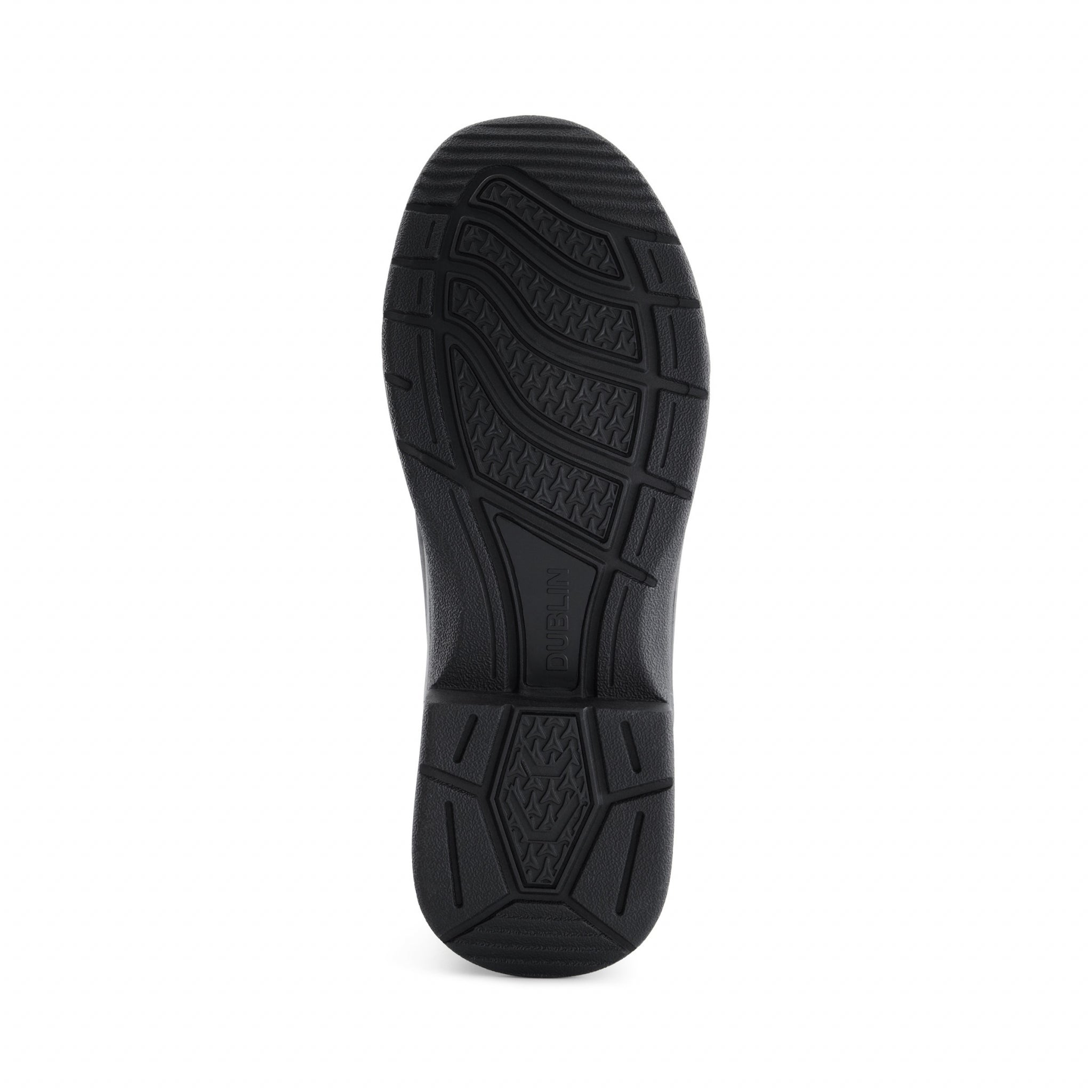 Dublin Ladies Aire Boots