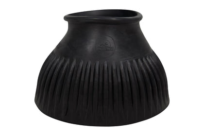 Grand Prix Italian Pull On Rubber Bell Boots