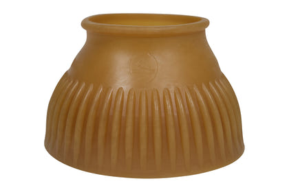 Grand Prix Italian Pull On Rubber Bell Boots