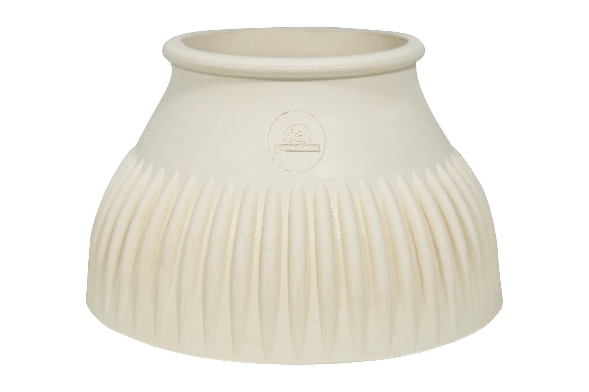 Grand Prix Italian Pull On Rubber Bell Boots