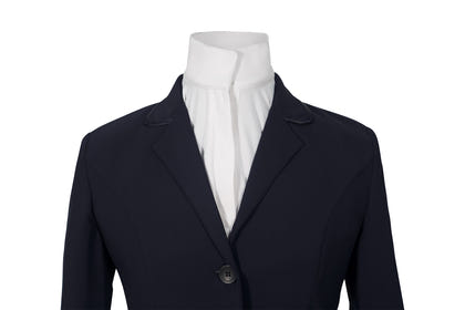 Grand Prix Saltare Dolce 4 Button Riding Show Jacket