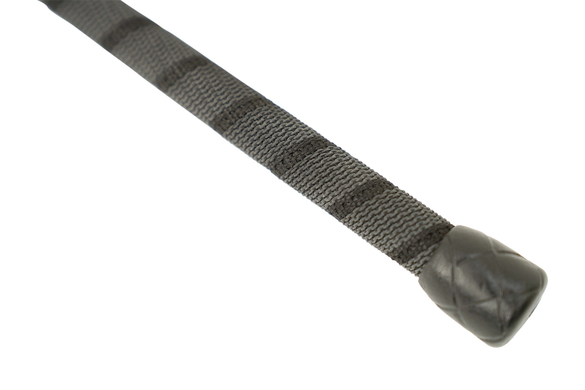 Huntley Equestrian Grippy Handle Jumper Bat