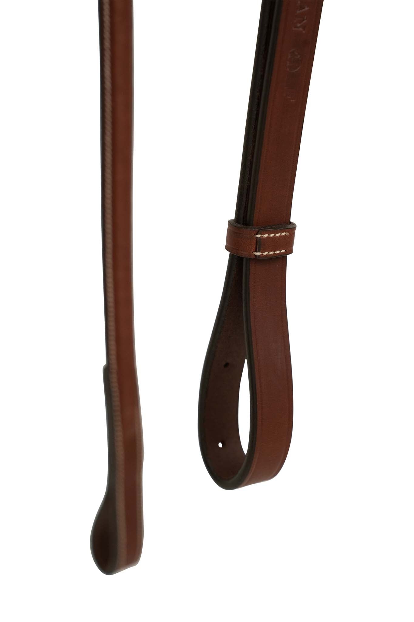 Huntley Equestrian Schooling Standing Martingale