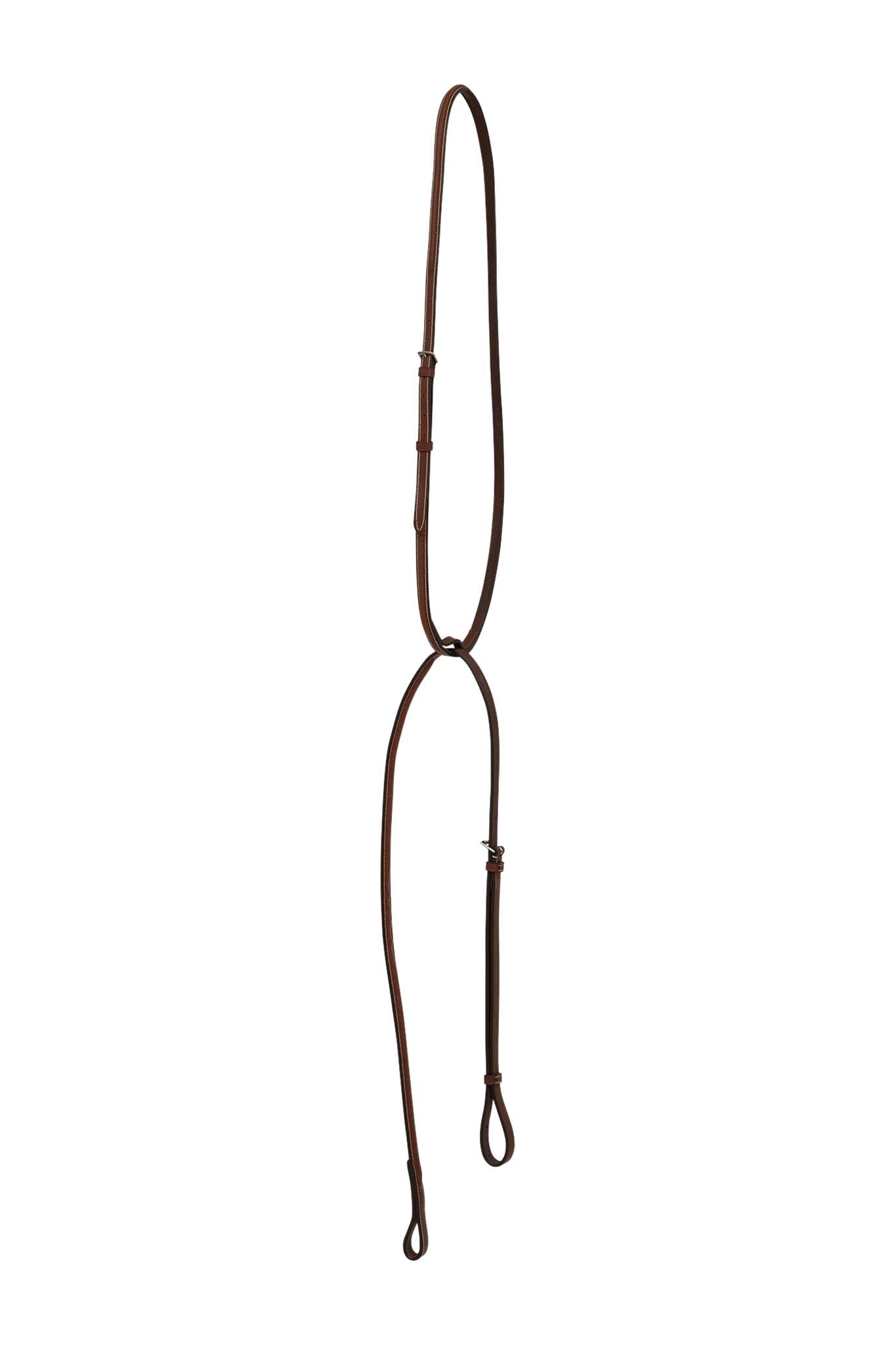 Huntley Equestrian Schooling Standing Martingale