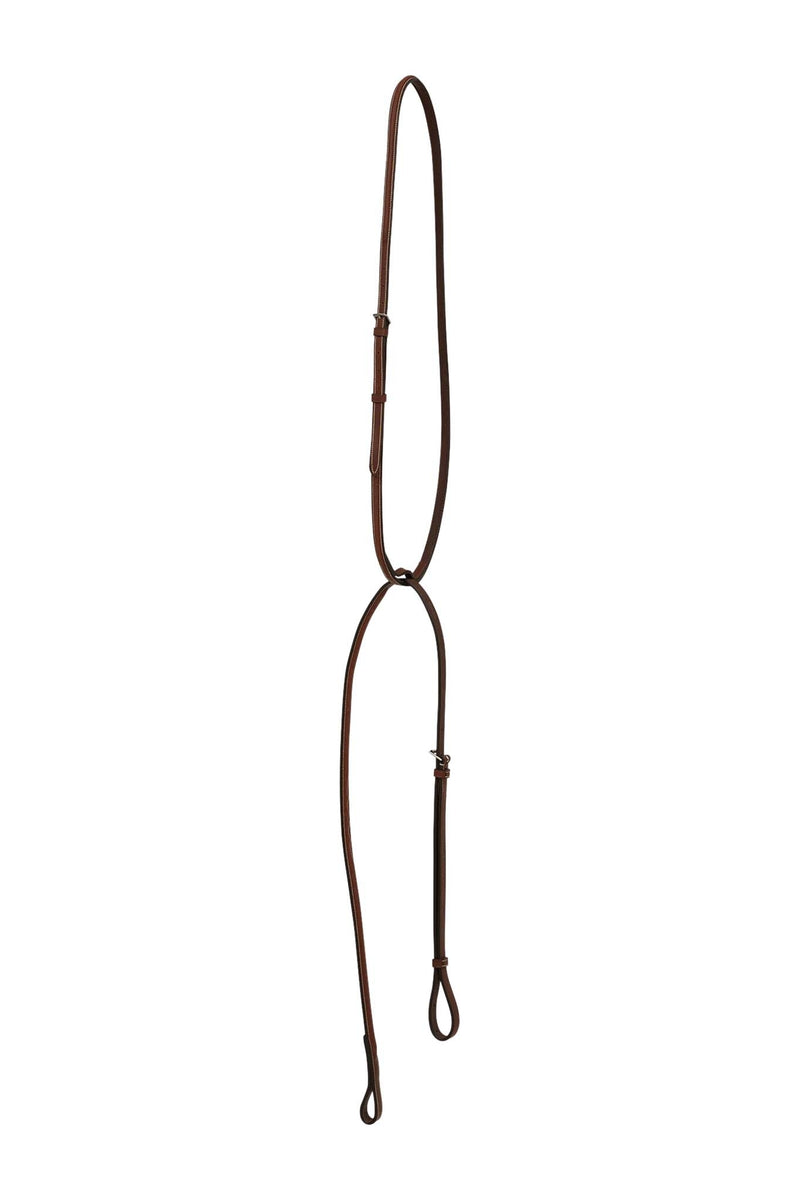 Huntley Equestrian Schooling Standing Martingale